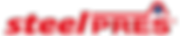 stellpress.png