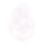 6.png