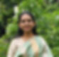 WhatsApp Image 2025-07-19 at 1_edited.jpg