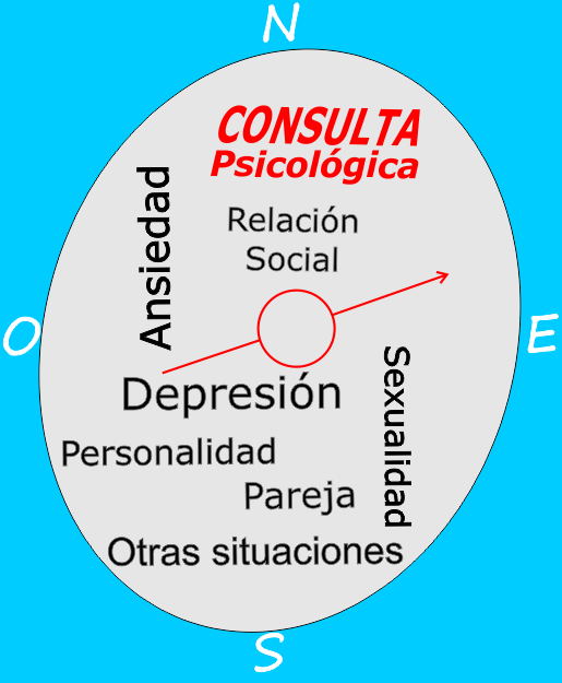 Copia-de_Brújula.gif