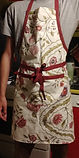 Tablier de cuisine.jpg