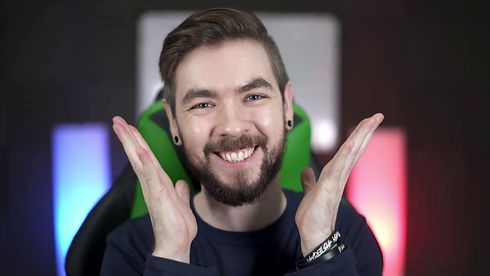 maxresdefault (3).jpg