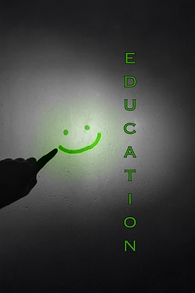 Education BB.png