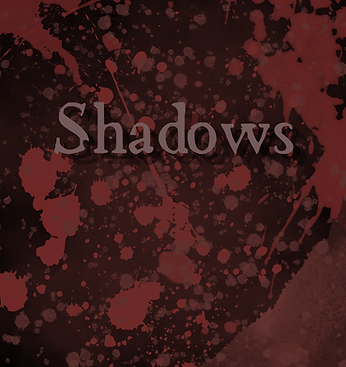 Shadows.png
