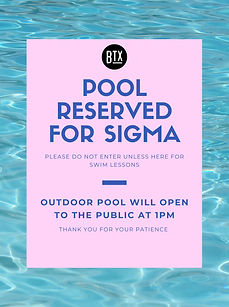 Pool reserved for Sigma.jpg