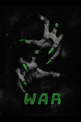 War BB.png