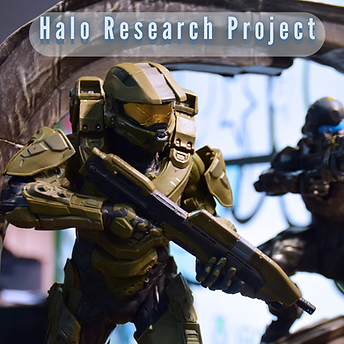 Halo Research Project.png