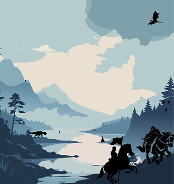 Magic Realm.jpg