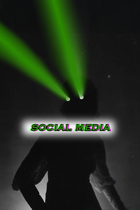 Social media BB.png