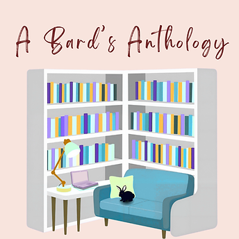 A Bard's Anthology.png