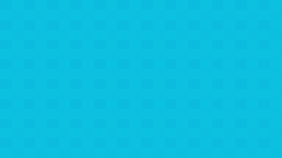 Wave Gif.gif