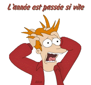 année finie.gif