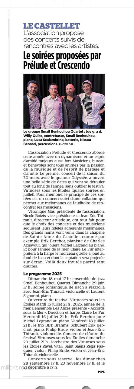 Var Matin 5 mai 2025.jpg