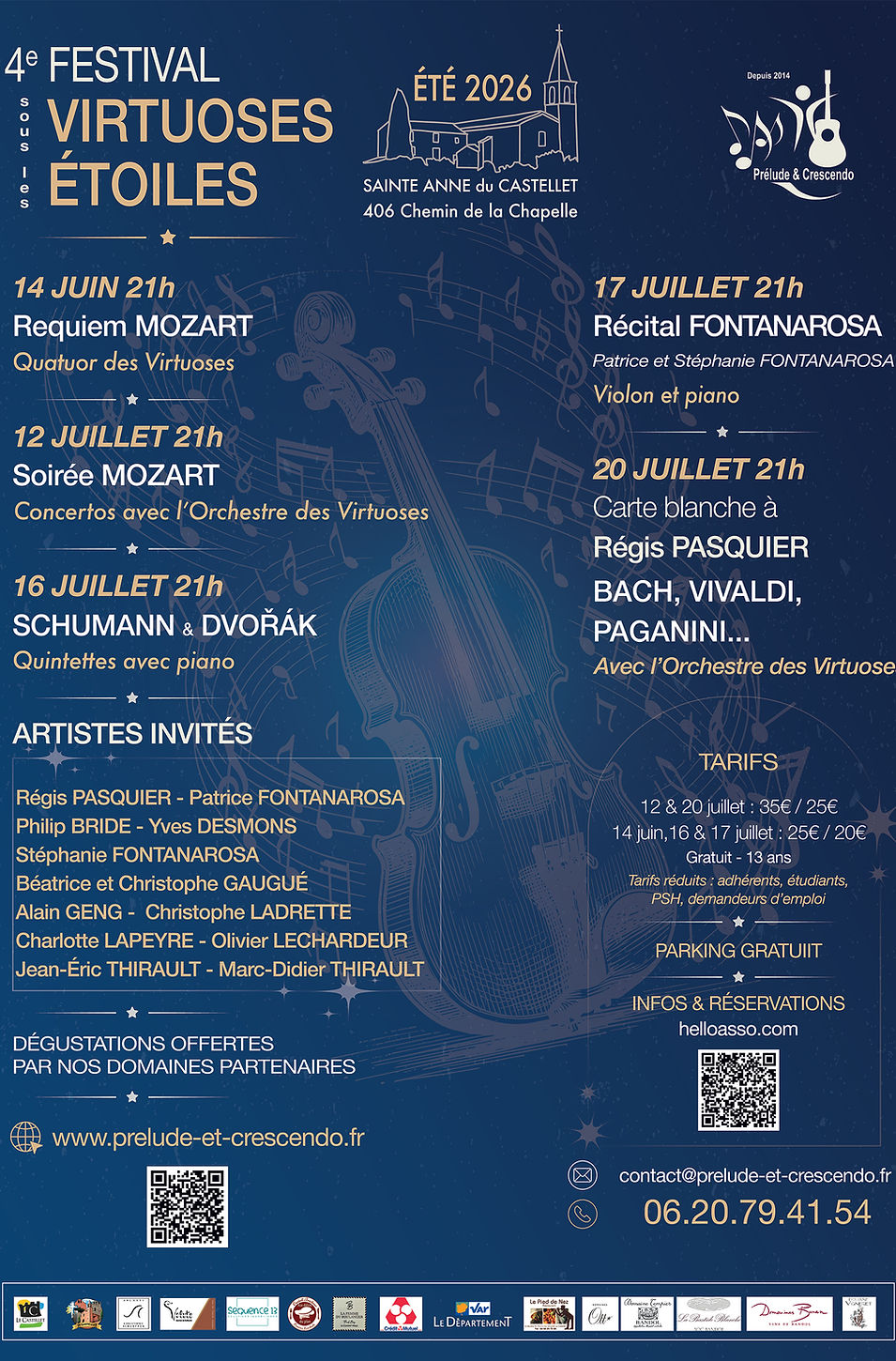 Affiche4V-.jpeg