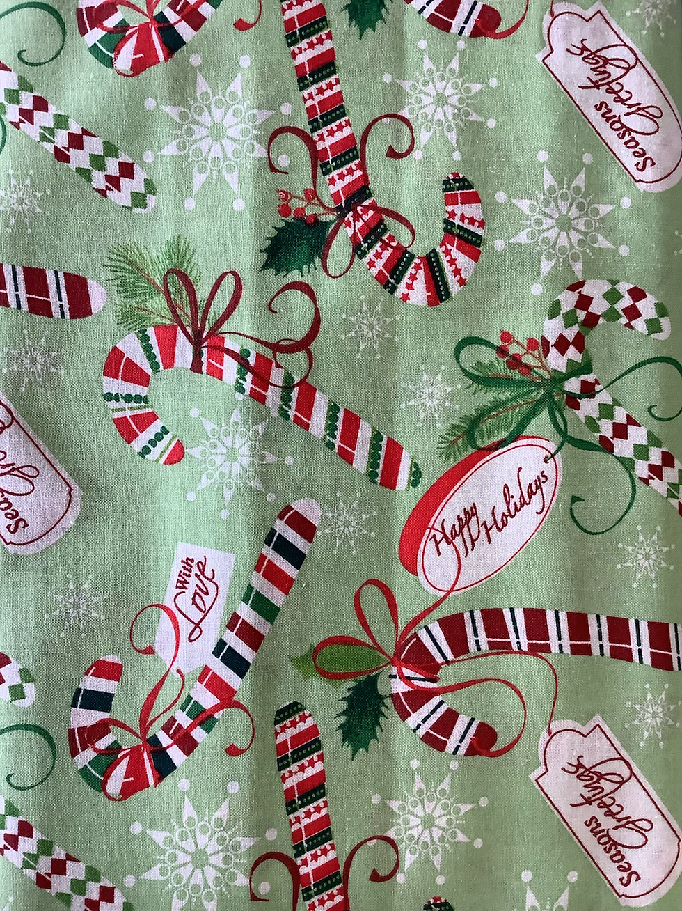 Thumbnail: Christmas Tis The Season