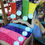 Thumbnail: 2MC - Kid Sew Creations class Bandana Quilt
