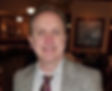 Consultants Series Part 1 - Consulting 101 - Beginning Consulting