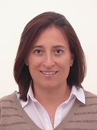 Foto_CarmenAtienza (1)_edited.jpg