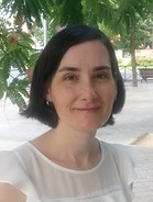 Cristina Aragoncillo-julio-2019.JPG