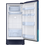 Thumbnail: Samsung 198 Litres 5 Star Direct Cool Digital Inverter Single Door Refrigerator