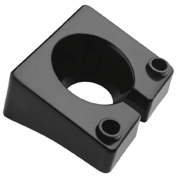 Thumbnail: Usha 125W Hand Blender (Sure Blend, Red)