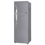 Thumbnail: LG 360 Litres 2 Star Frost Free Inverter Double Door Refrigerator