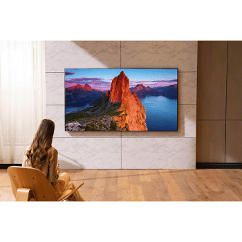 Thumbnail: LG Nano99 190.5cm (75 Inch) 8K Ultra HD LED Smart TV