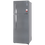 Thumbnail: LG 335 Litres 2 Star Frost Free Inverter Double Door Refrigerator