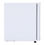 Thumbnail: LG 45 Litres 1 Star Direct Cool Single Door Refrigerator