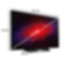 Thumbnail: LG CX Series 121.92cm (48 Inch) Ultra HD 4K OLED Smart TV