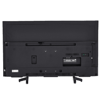 Kd 55x7002g Sony Bravia X70 55 Led Sony Bravia Sony X70 55 Inch