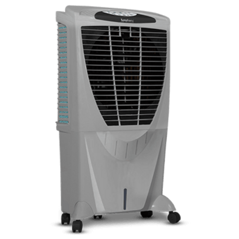 Symphony Winter 80XL i 80 L Desert Air Cooler Winter 80XLi
