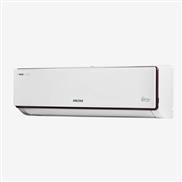 Thumbnail: Voltas 1.5 Ton 3 Star Split Inverter Air Conditiuoner (183VCZJ2)