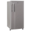 Thumbnail: LG 188 Litres 3 Star Direct Cool Single Door Refrigerator