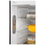 Thumbnail: LG 471 Litres 3 Star Frost Free Inverter Double Door Refrigerator