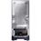 Thumbnail: Samsung 198 Litres 5 Star Direct Cool Digital Inverter Single Door Refrigerator