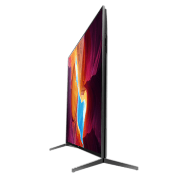 Thumbnail: Sony X95H 189cm (75 inch) 4K UHD LED Android Smart TV