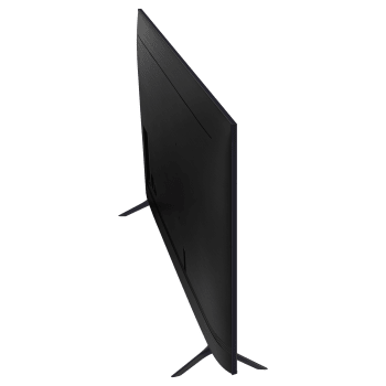 Thumbnail: Samsung 7 Series 163cm (65 Inch) Ultra HD 4K LED Smart TV