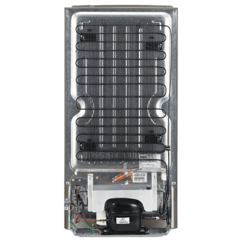 Thumbnail: LG 185 Litres 1 Star Direct Cool Single Door Refrigerator