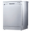 Thumbnail: Voltas Beko 14 Place Setting Freestanding Dishwasher