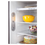 Thumbnail: LG 360 Litres 2 Star Frost Free Inverter Double Door Refrigerator