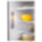 Thumbnail: LG 360 Litres 2 Star Frost Free Inverter Double Door Refrigerator
