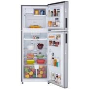 Thumbnail: Whirlpool IF CNV 278 265Ltr Frost free Refrigerator (Purple Mulia)