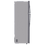 Thumbnail: LG 360 Litres 3 Star Frost Free Inverter Double Door Refrigerator