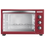 Thumbnail: Usha 42 Litres OTG(3642RCSS, Wine)