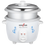 Thumbnail: Kenstar My Cook Pro 1.8 Litres Rice Cooker (KRMPR18W2S-CJJ, White)