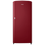 Thumbnail: Samsung 192 Litres 2 Star Direct Cool Single Door Refrigerator