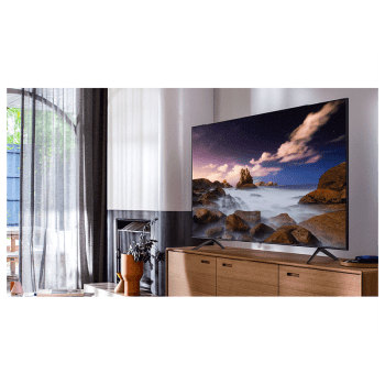 Thumbnail: Samsung Series 55 Q60T 55 inch) 4K UHD QLED Smart TV