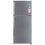 Thumbnail: LG 437 Litres 2 Star Frost Free Inverter Double Door Refrigerator