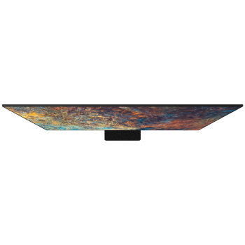 Thumbnail: Samsung 9 Series 163cm (65 Inch) Ultra HD 4K QLED Smart TV